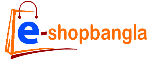 E-Shop Bangla