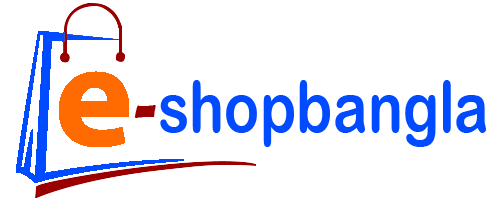 E-Shop Bangla